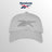 CASQUETTE REEBOK RBH1100-004
