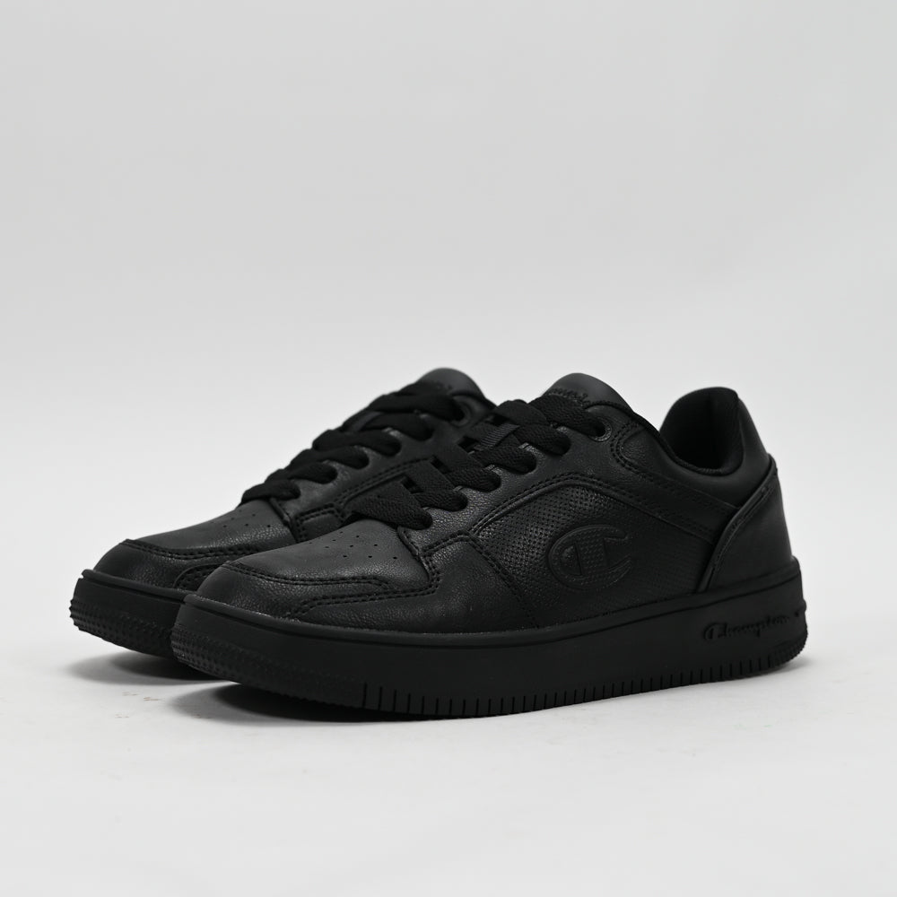 Champion S21906-KK009 — baskets homme — vue 4
