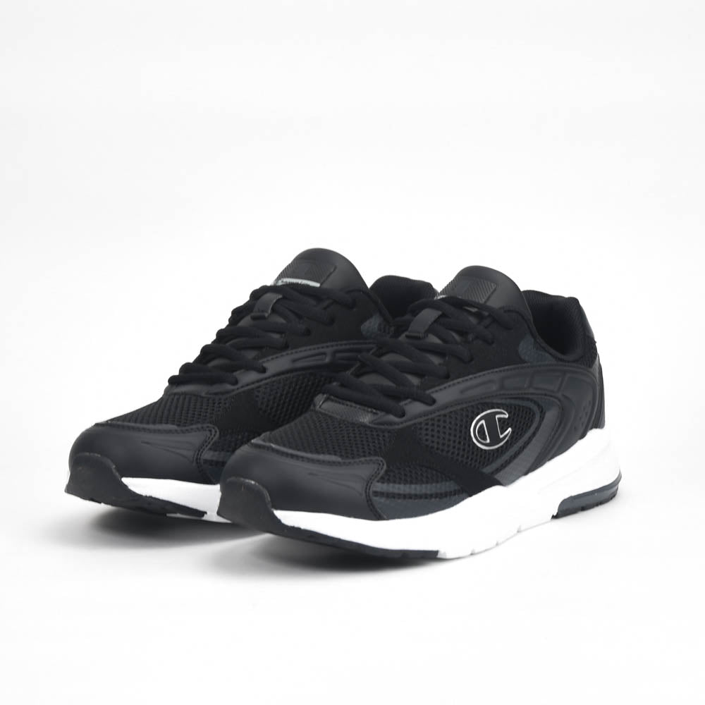 Champion Champ 2K — Baskets noires