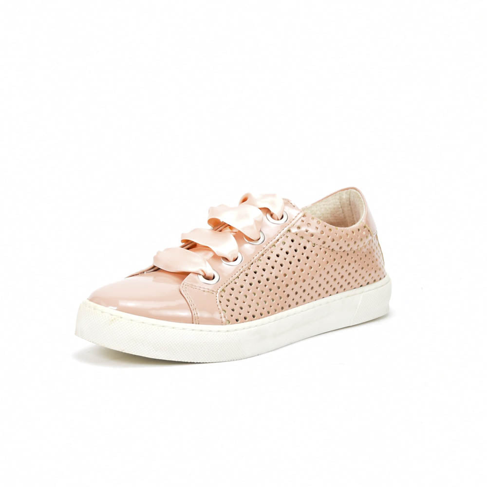 André Best — Baskets femme