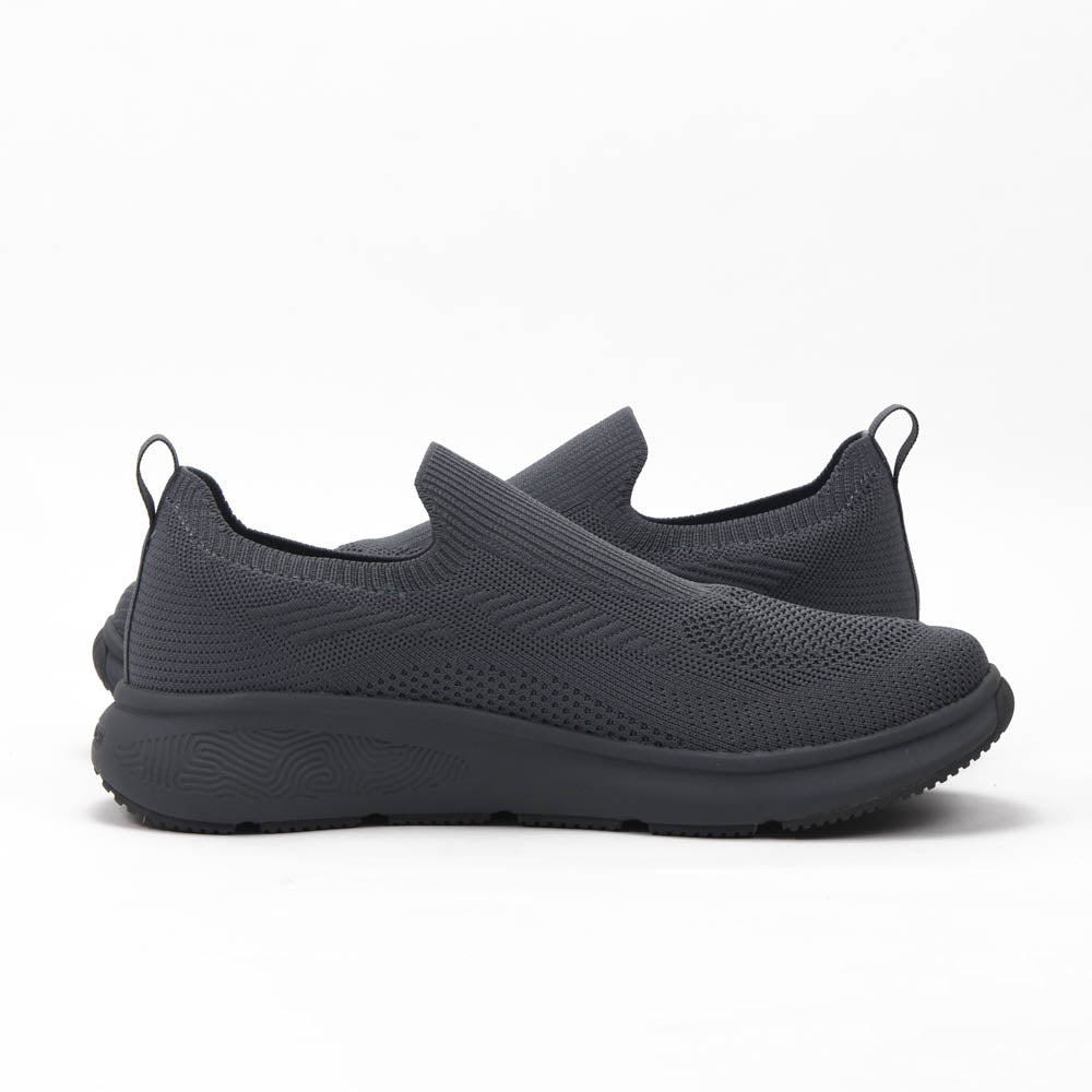 Peak Taichi Sports EWT59517J-004R