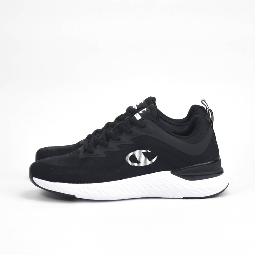 Champion RD18 — Baskets noires