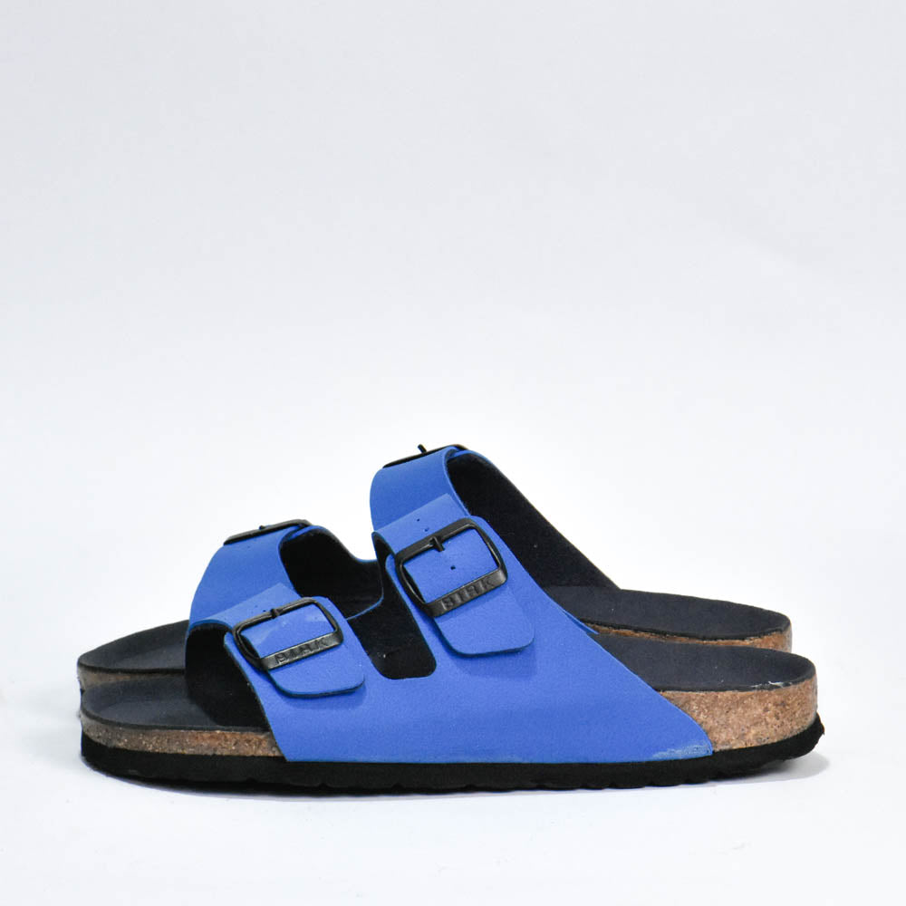 BIRKSBOT BLEU AZUR PLANTA BLEU F-0GERSBOTBK-H-101BAPB