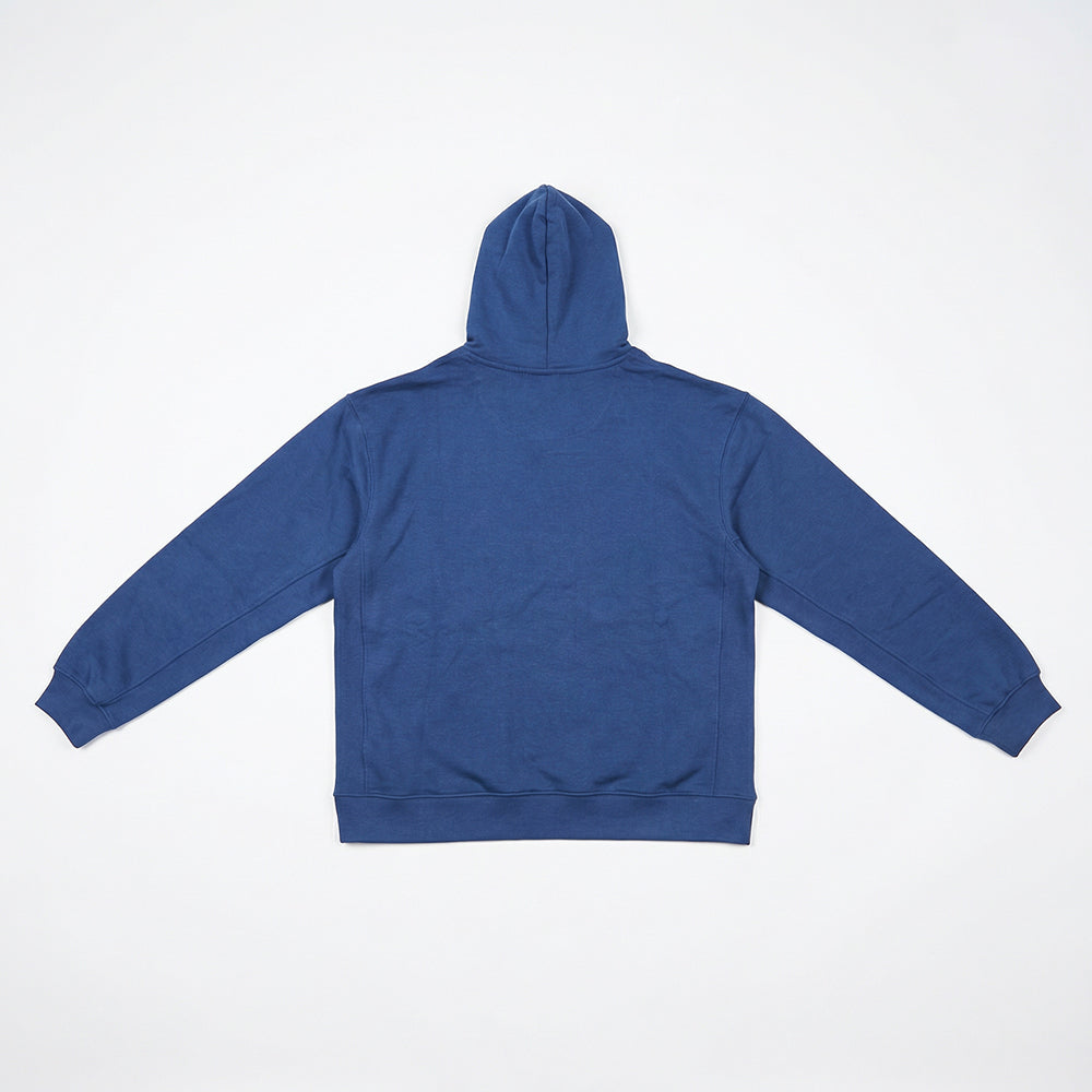 Pepe Jeans — Sweat homme