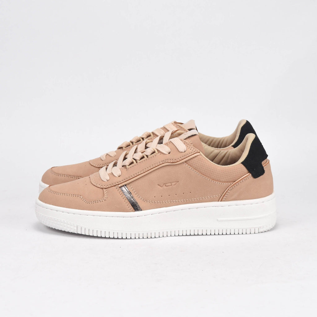 VO7 SHOES AYA NUDE CH-AYA-NUD