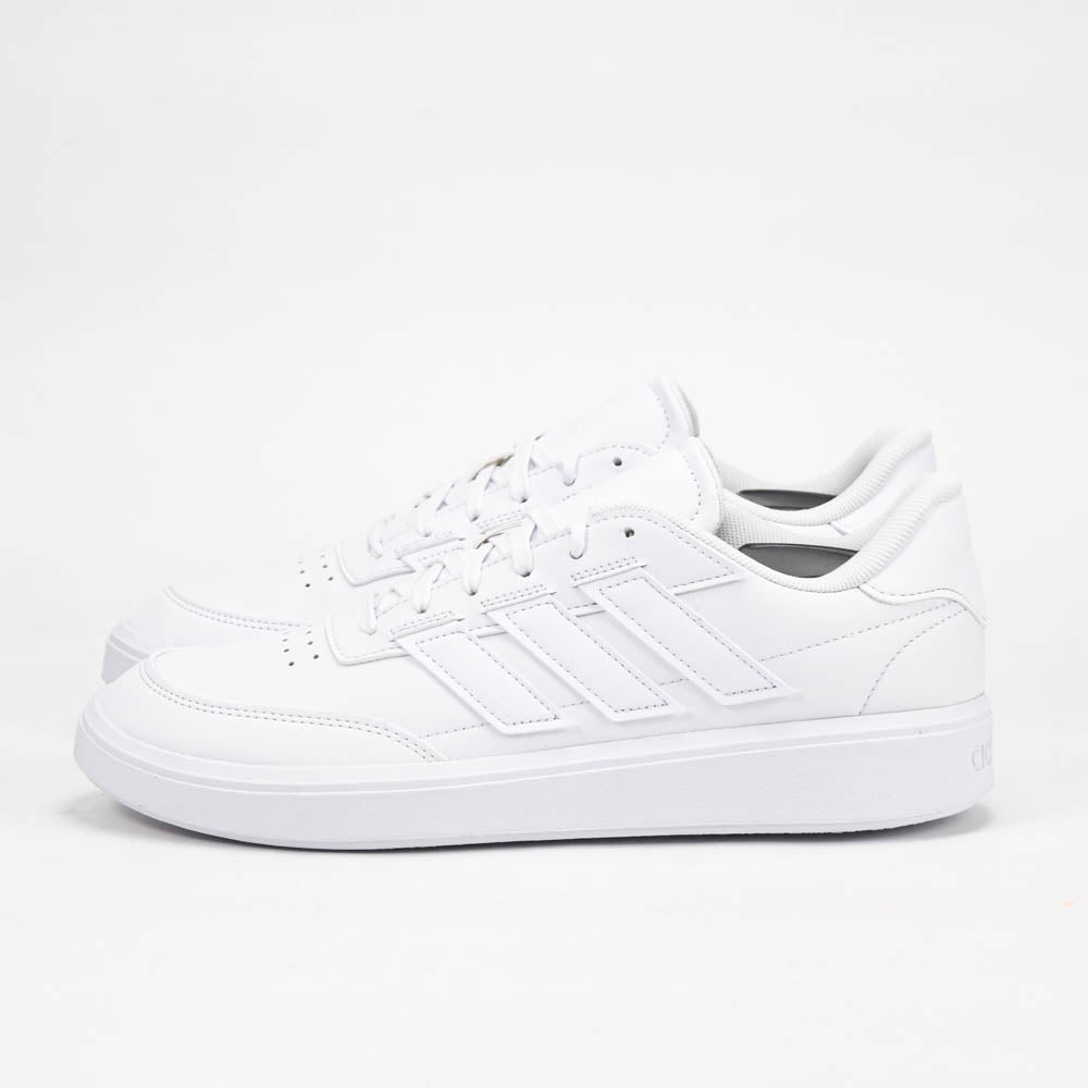 Adidas Courtblock — Baskets mode