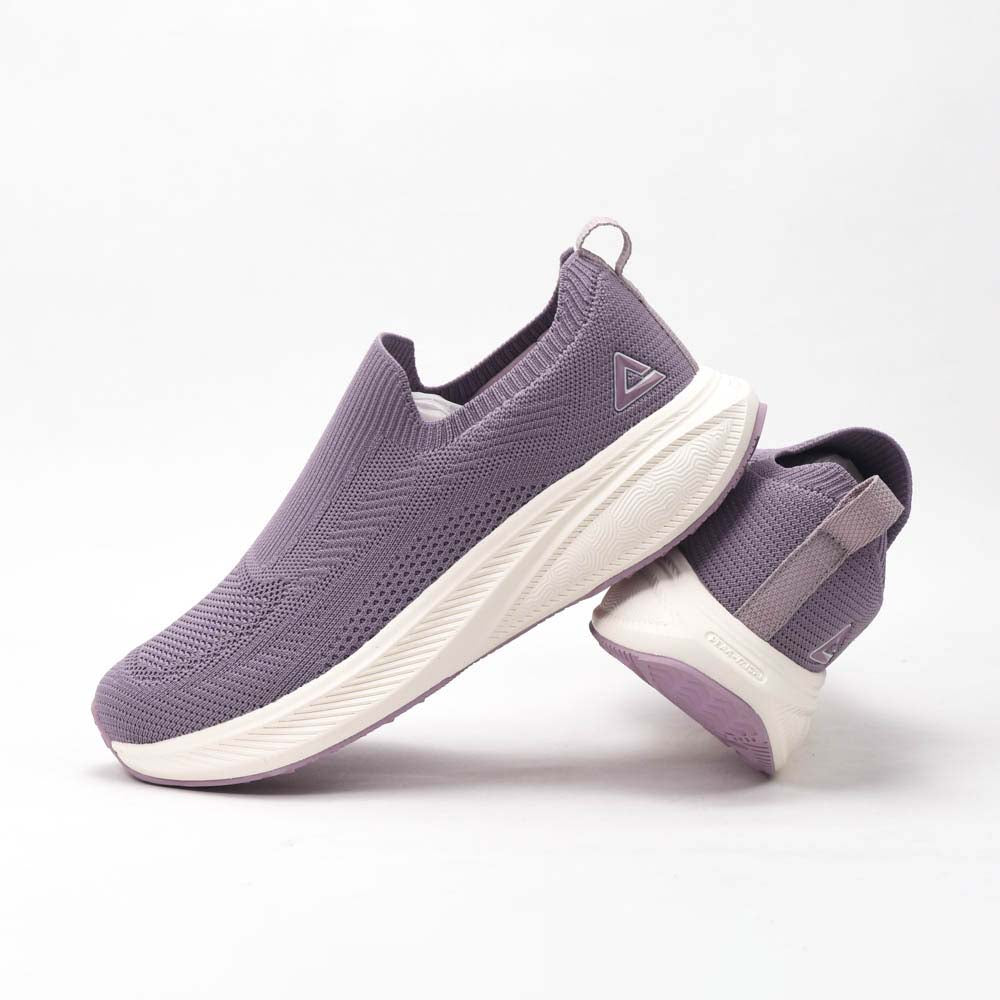 Peak Casual Shoes ET59082E-Y6483