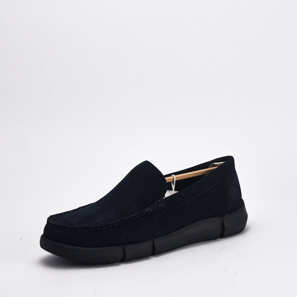 GEOX U ADACTER M B - SUEDE \ U3646B00022-C4002