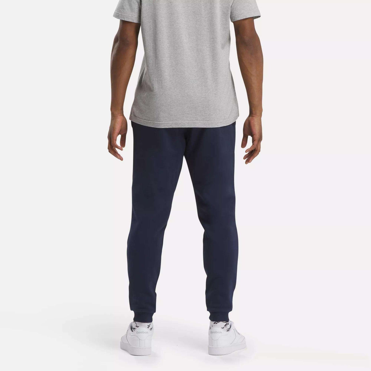 Reebok — Jogging homme mode