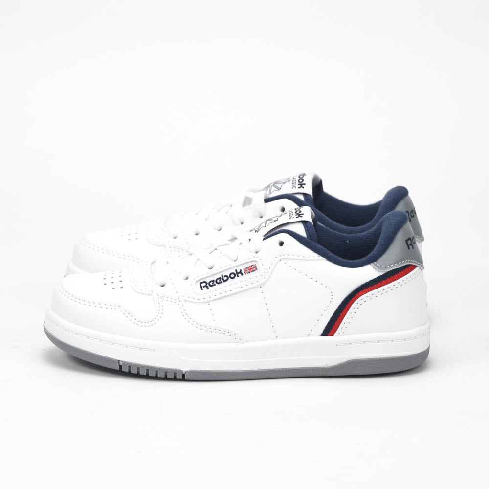 Reebok Court Advance Sneakers 100208186
