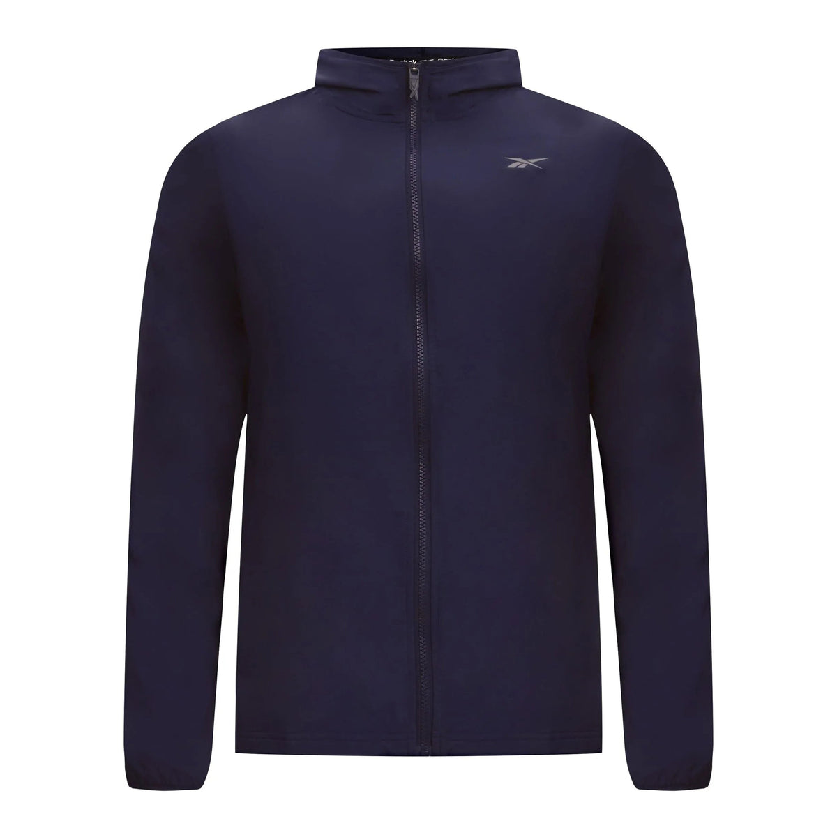 Reebok — Blouson homme