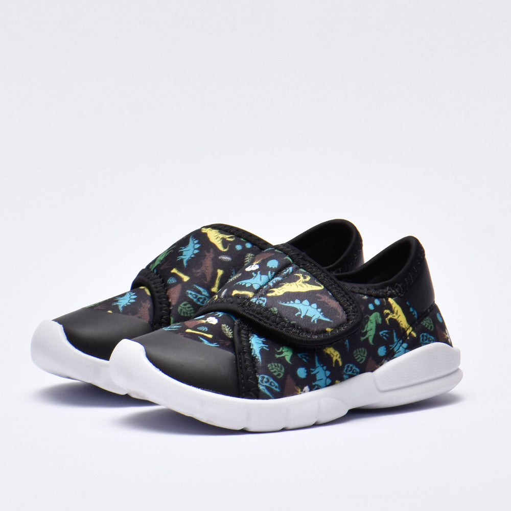 NENE BLOOMPY \ 9022-22