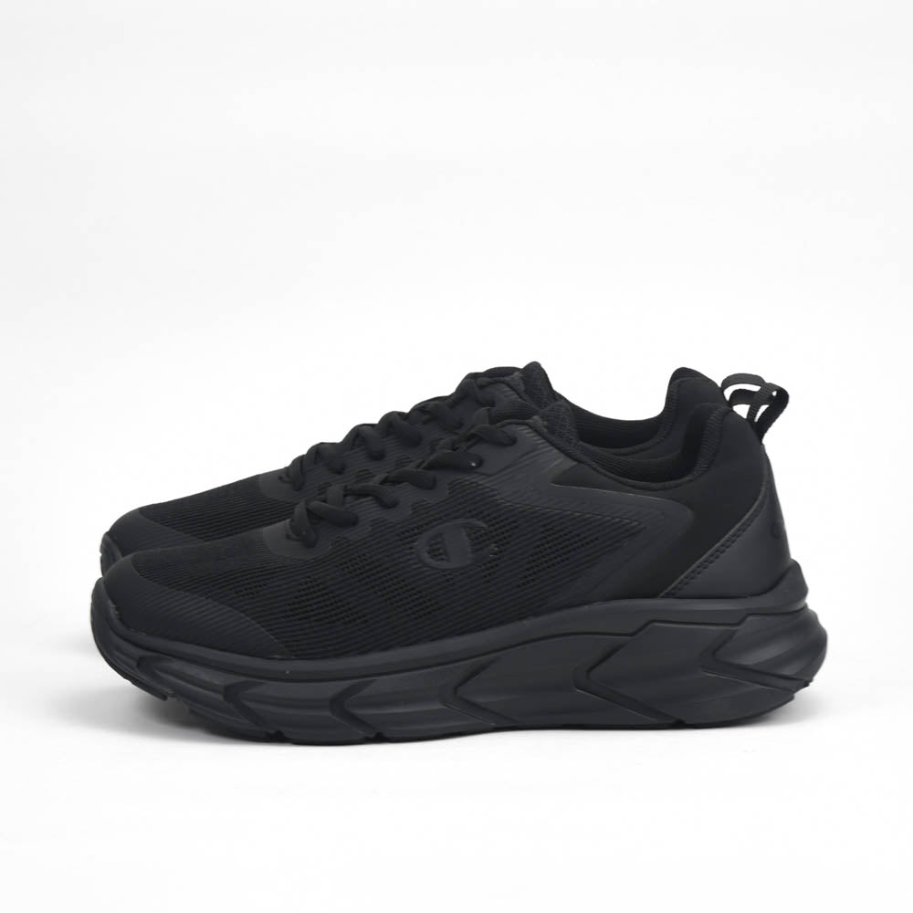 Champion FX III — Chaussures running noires