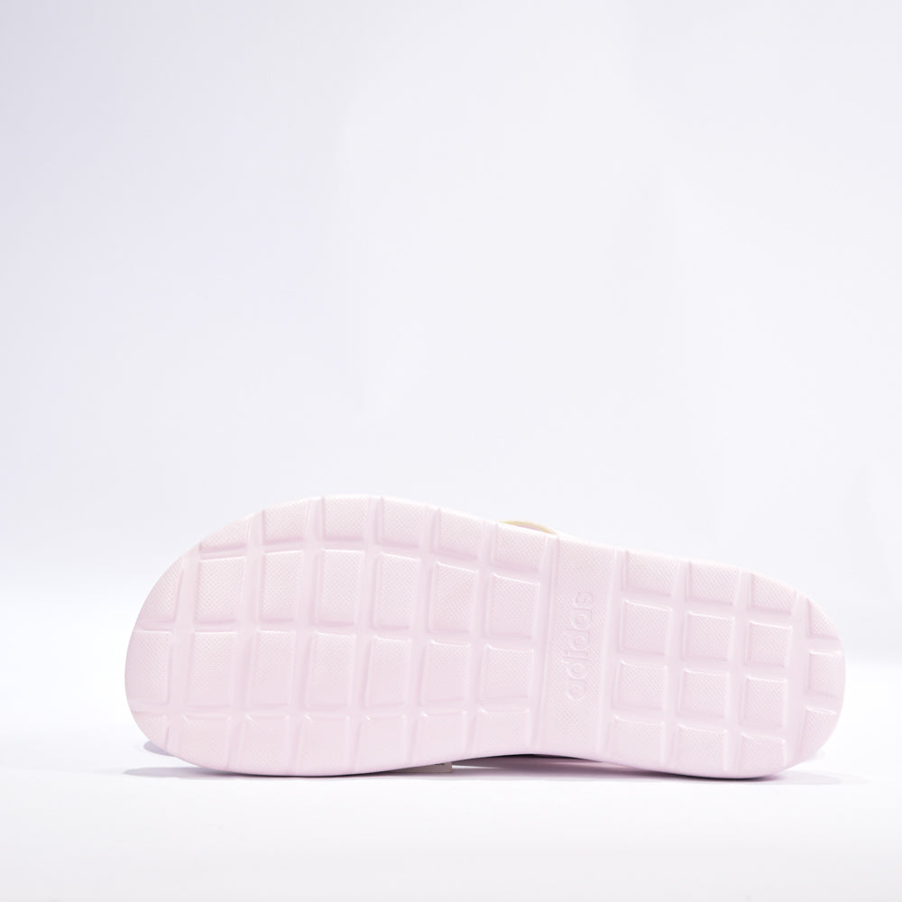 Adidas — Claquettes