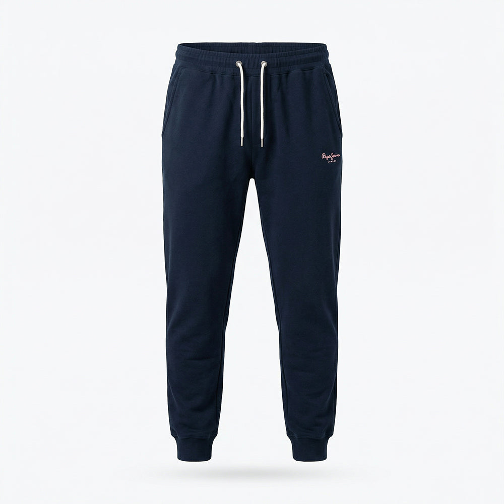 Pepe Jeans — Pantalon homme