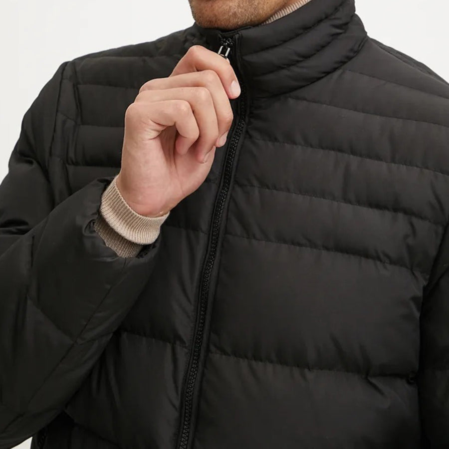 Veste GEOX HOMME