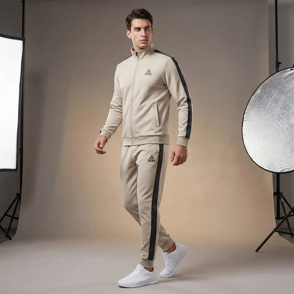 PEAK TRACKSUIT FW95147-Z590