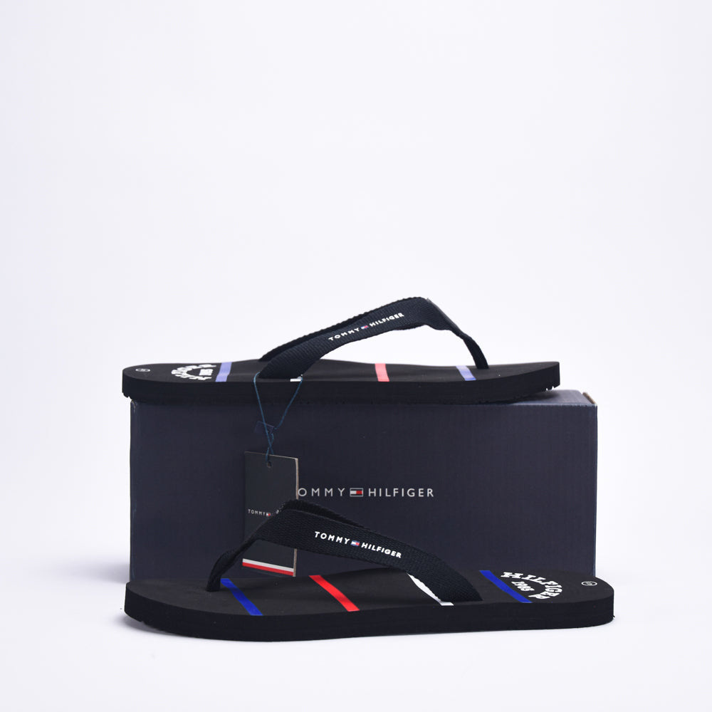 T3B8-33447-0058999 \ T3B8-33447-0058999