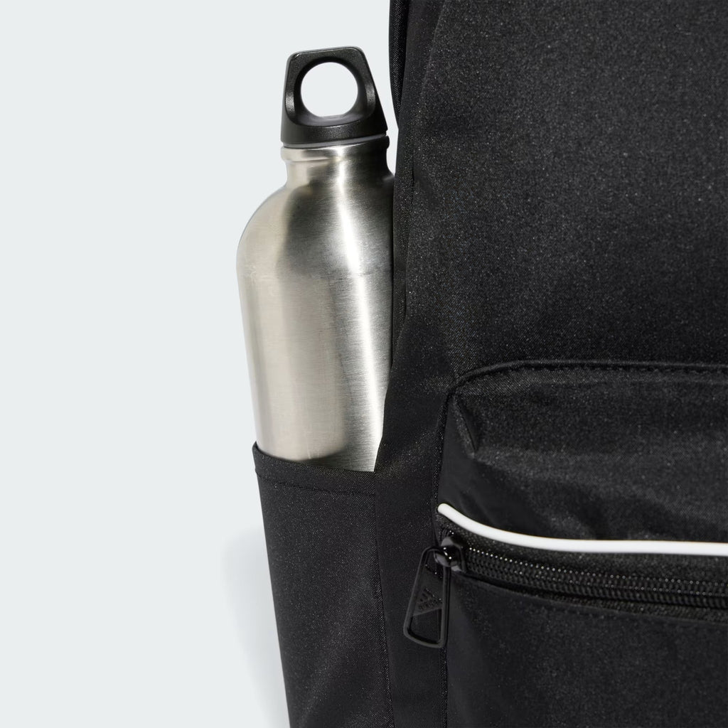 ADIDAS Linear Essentials Backpack IP9199