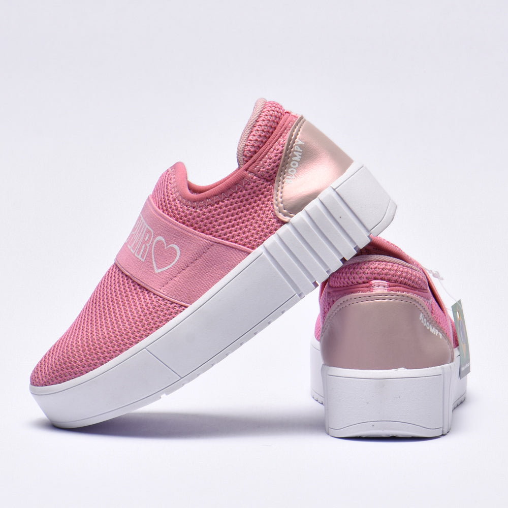 ATENAS BLOOMPY \ 2820-02