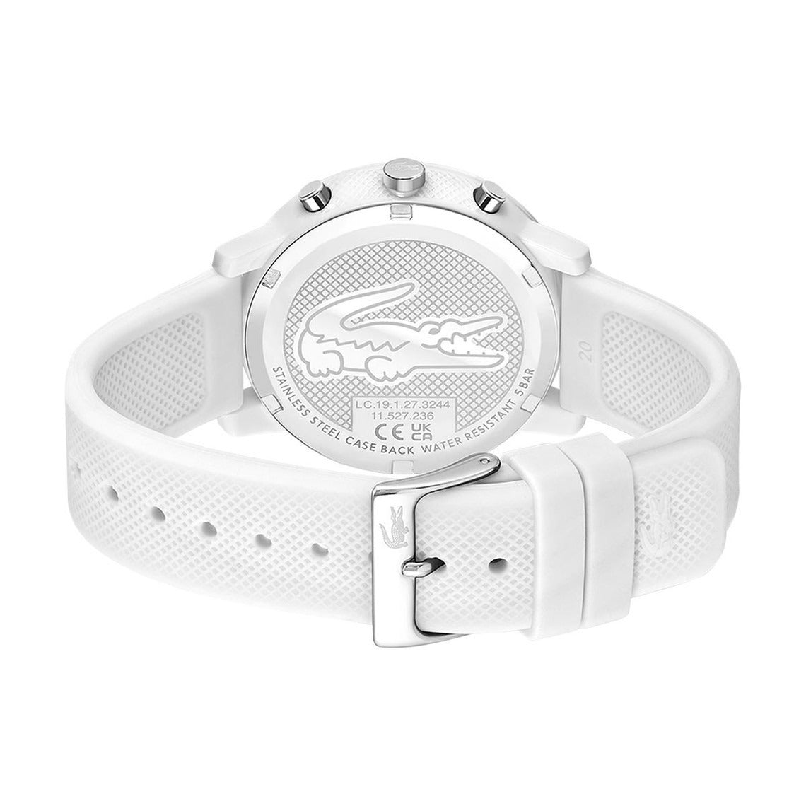 Montre Lacoste \ 2011246