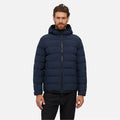 Veste GEOX HOMME M3629C-T2961-F1624