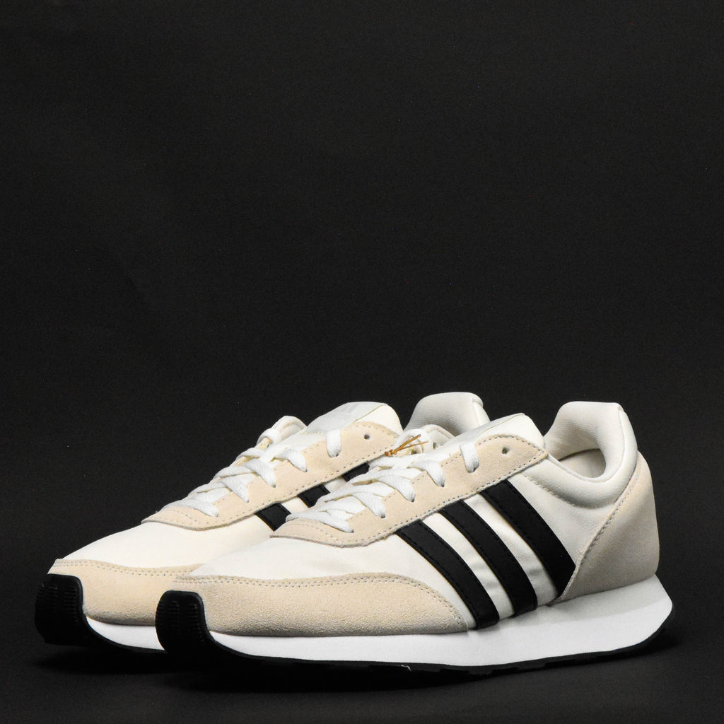 ADIDAS RUN 60s 3.0 IE3808