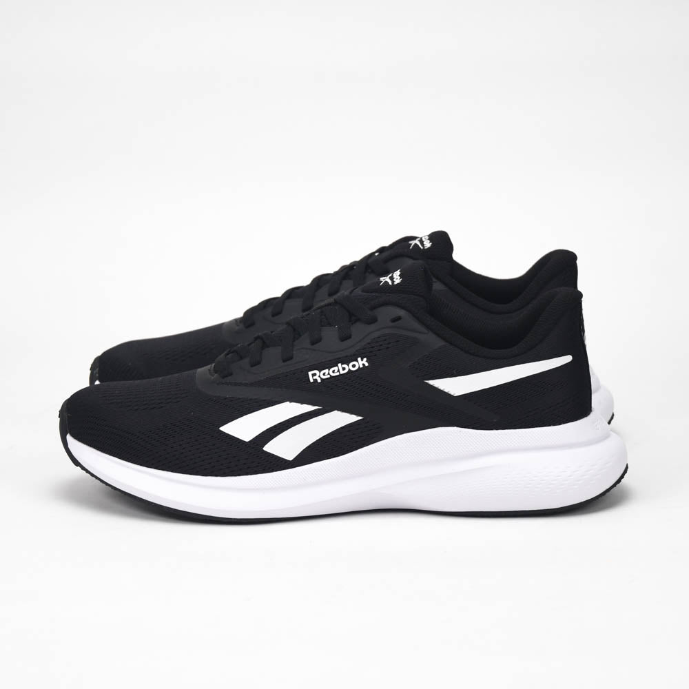Reebok Energen Run 4 — Chaussures running