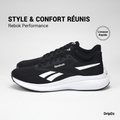 Reebok Energen Run 4 Running Shoes 100209075