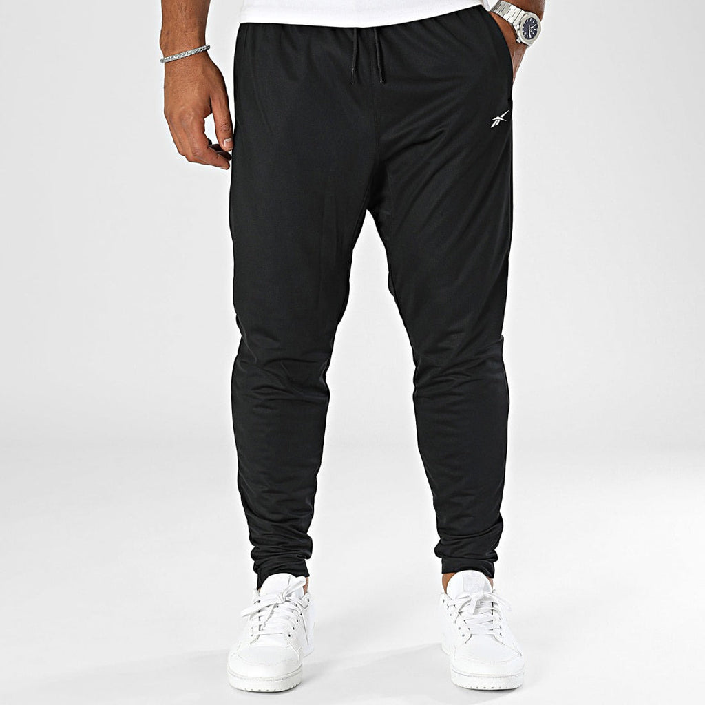 Reebok — Jogging homme classique