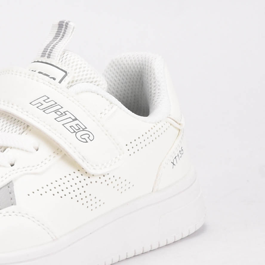 Hi-Tec — Baskets enfant mode