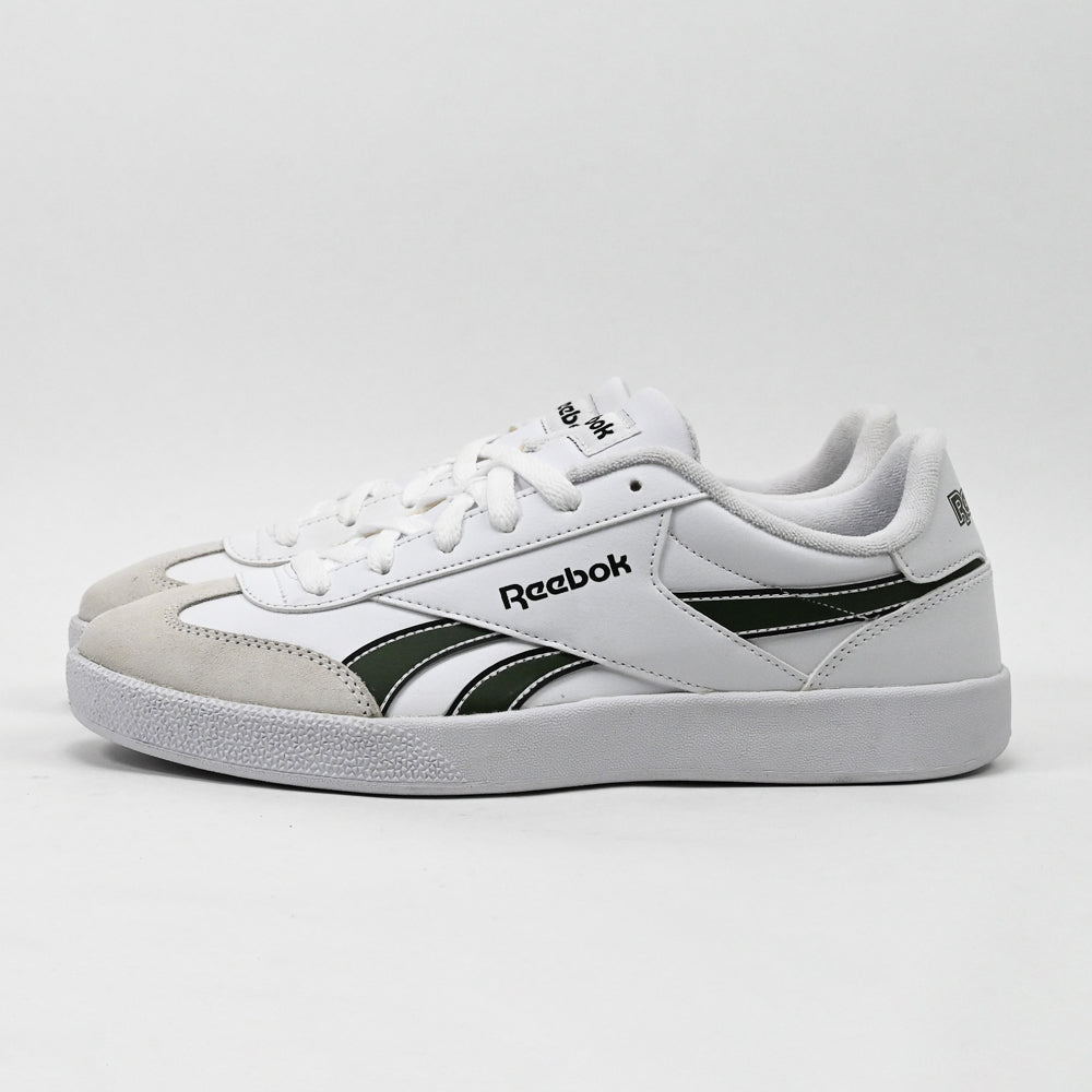 Reebok — Sneakers Homme