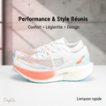 PEAK SHOES ET52667H-X036