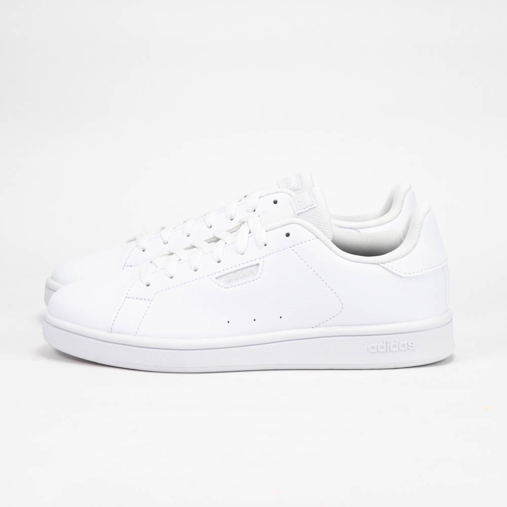 Adidas Urban Court — Baskets