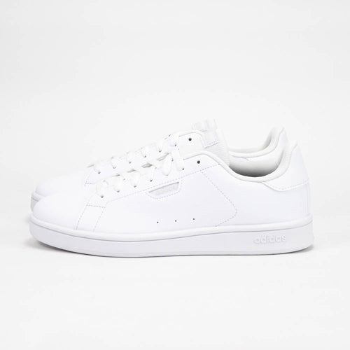 Adidas Urban Court — Baskets