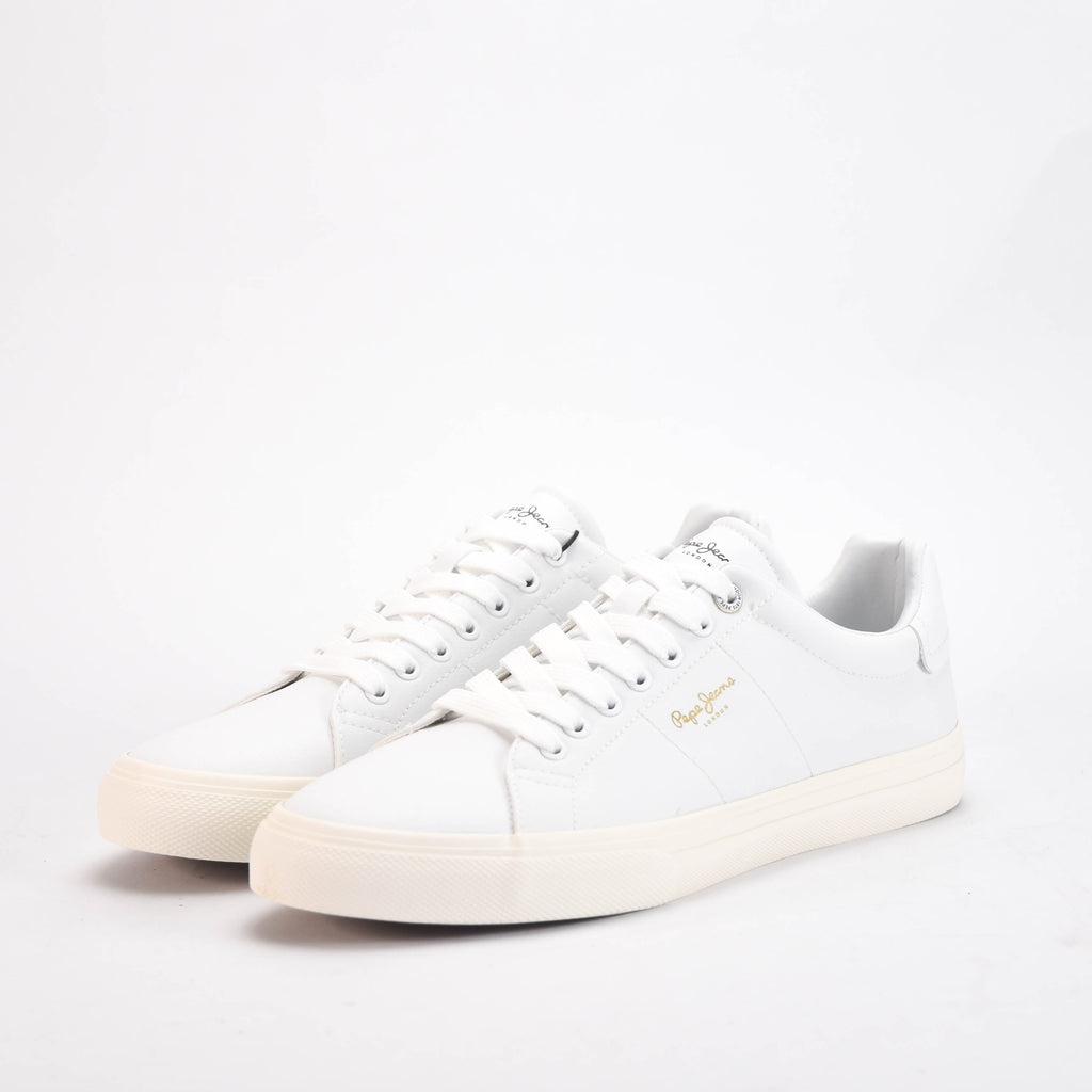 Pepe Jeans SHOES PMS31059-800