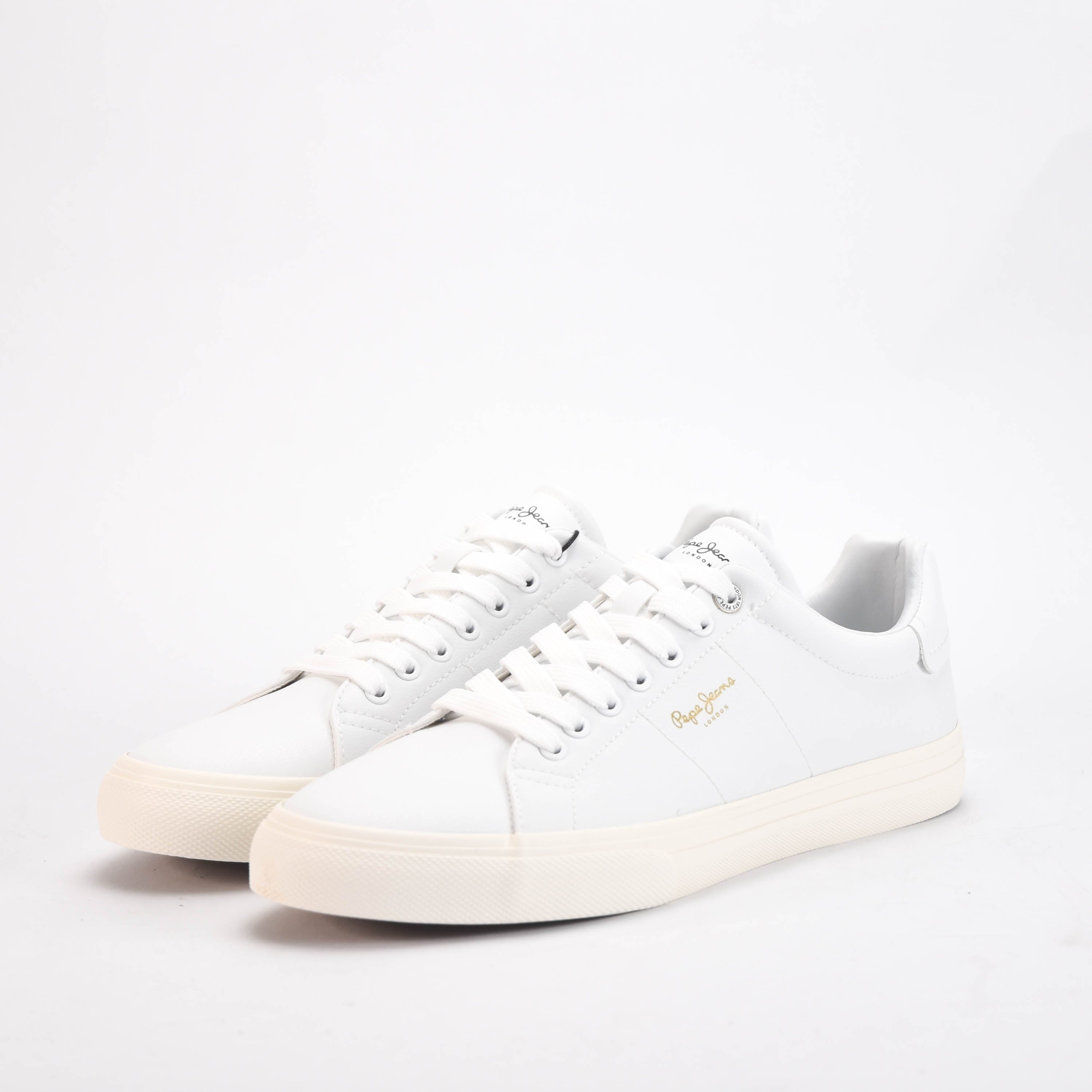 Pepe Jeans SHOES PMS31059-800