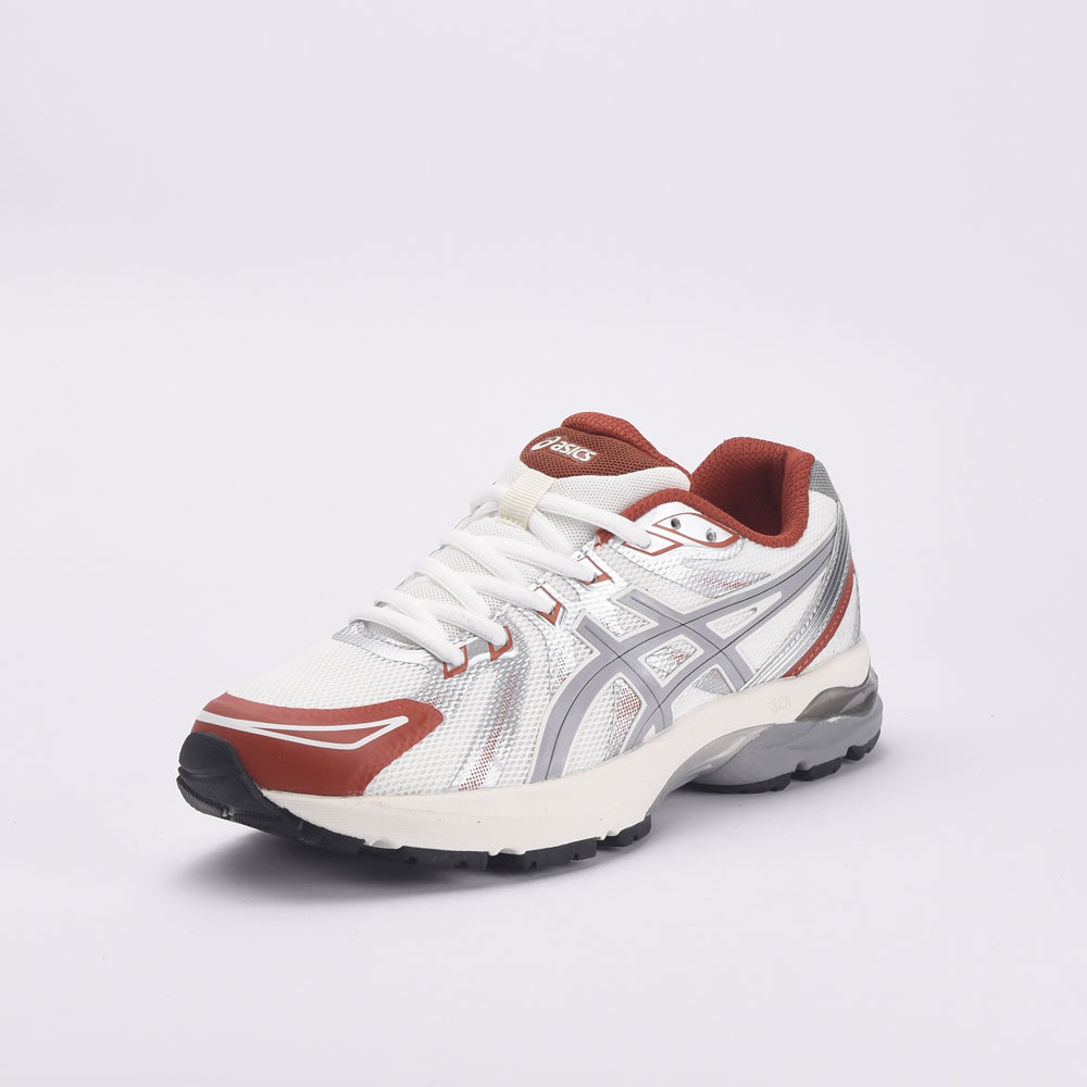 ASICS GEL FLUX CN 1011B646-100