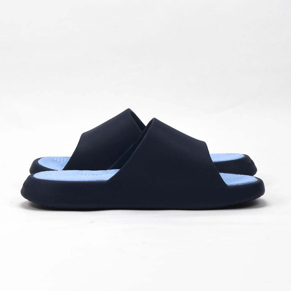 Peak Claquette ET59095L-Y413