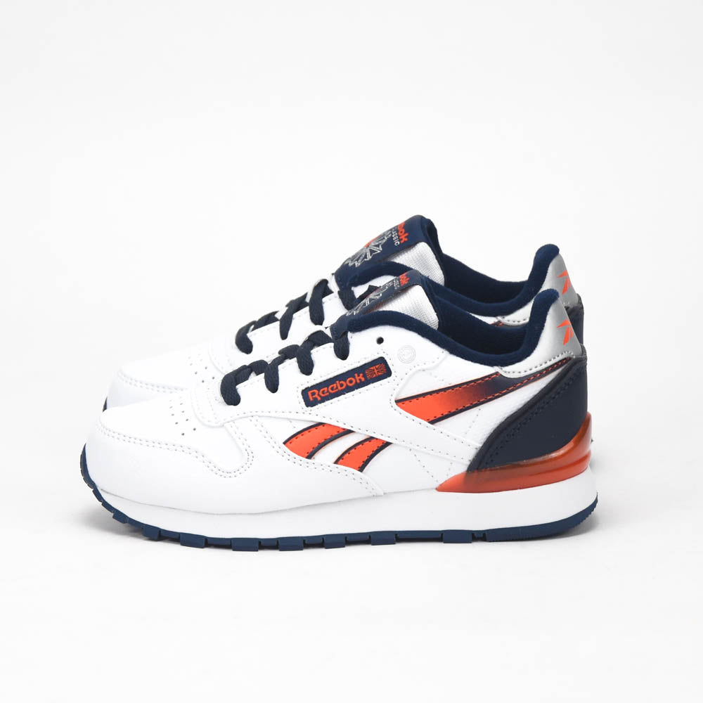 Reebok Court Advance Bold Sneakers 100208378