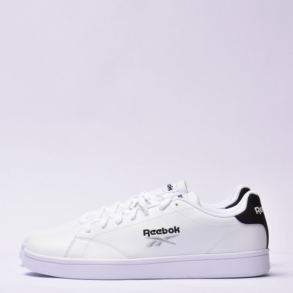 Reebok Royal Complete Sport — Baskets