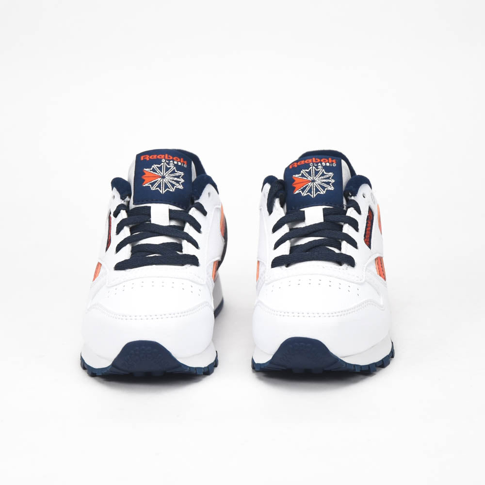 Reebok Court Advance Bold Sneakers 100208378
