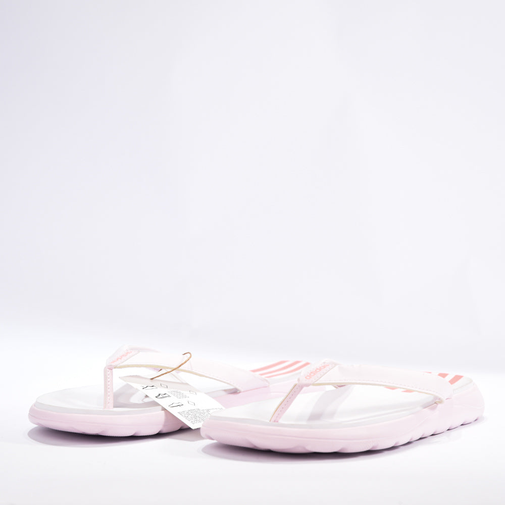 Adidas — Claquettes