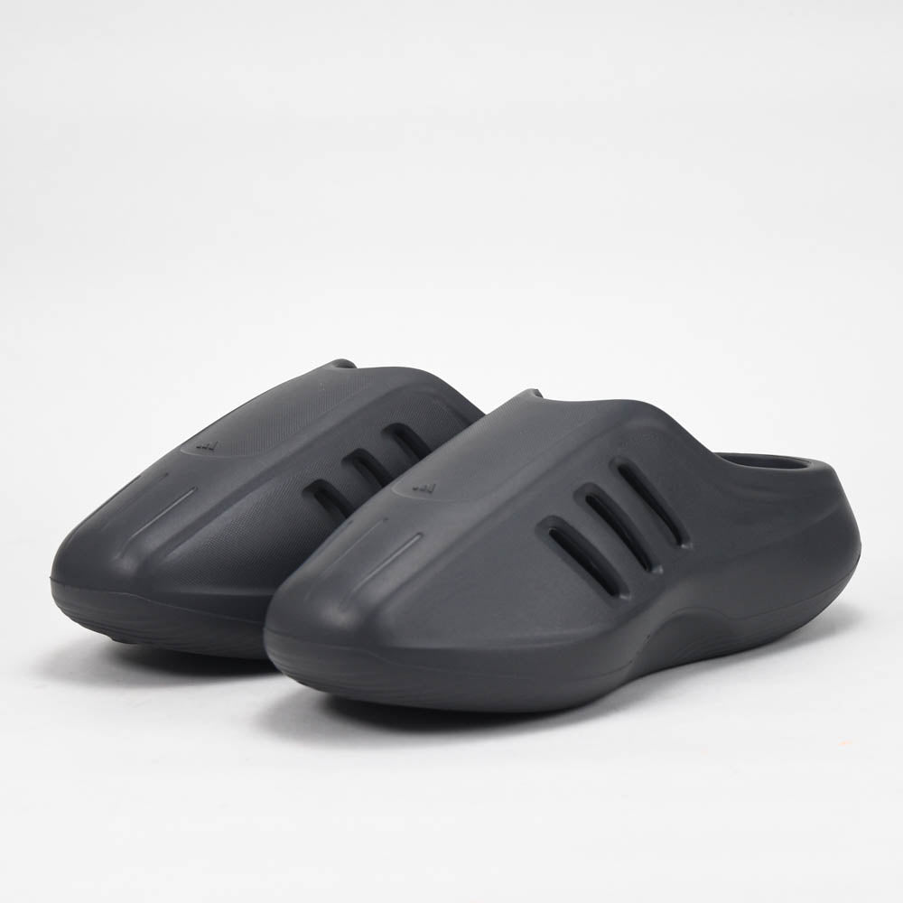 Adidas AdiFOM Infinity — Mules noires
