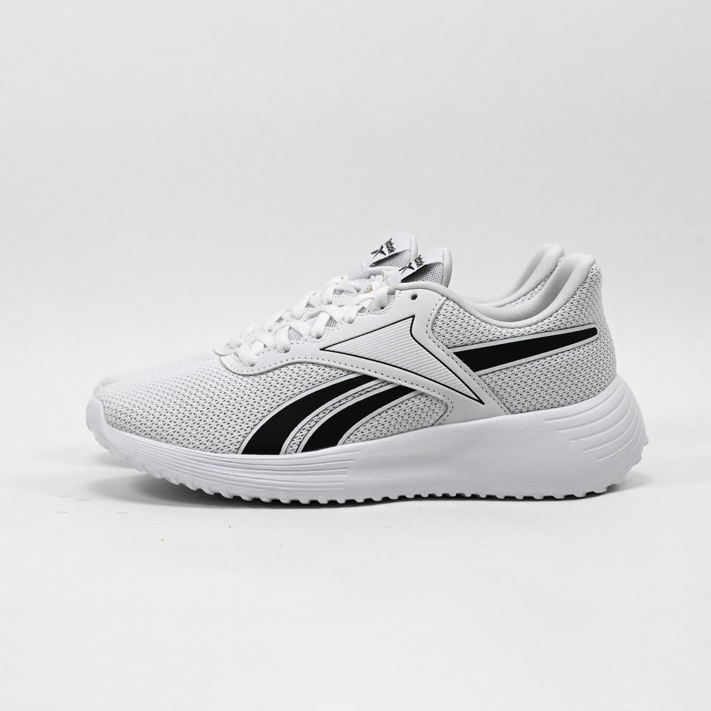 Reebok — Sneakers Homme