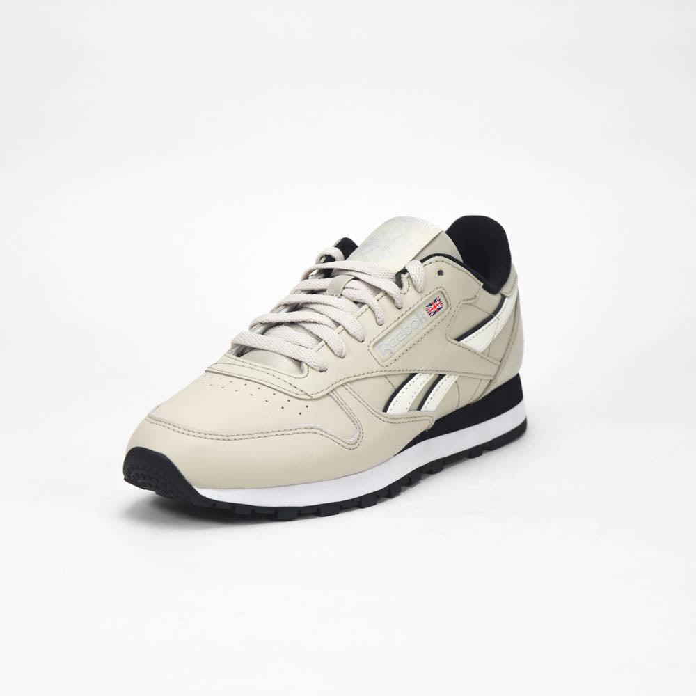 Reebok Basket Classic Leather 100209487