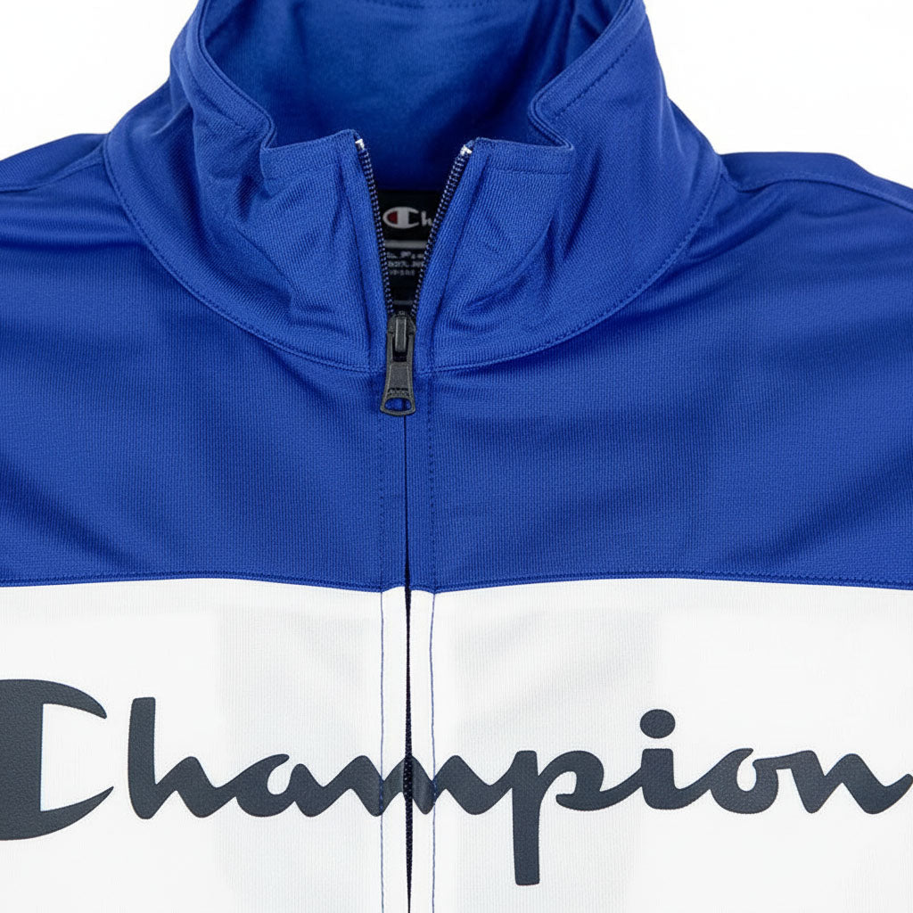 Survêtements Homme champion 217461-BS003