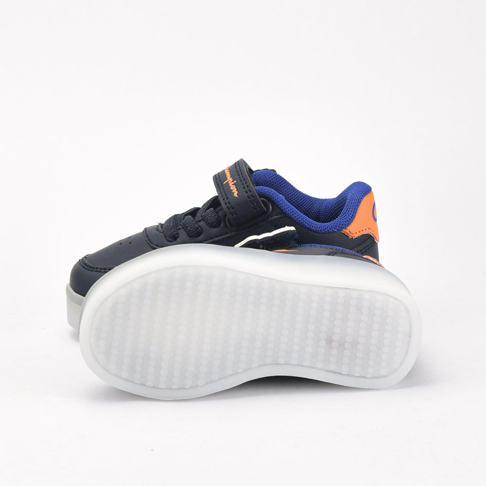 CHAMPION kids \ S32993-BS001