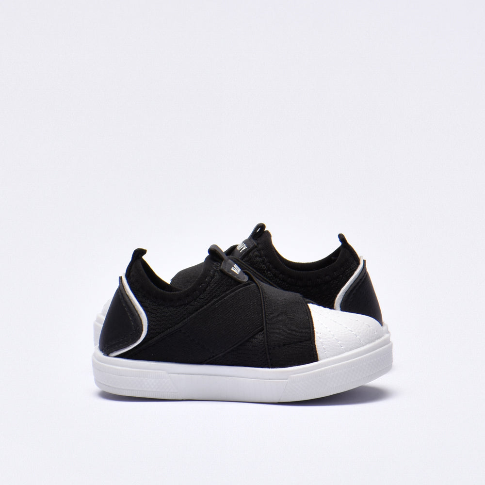 STREETLINE BB BLOOMPY \ 7755B-01