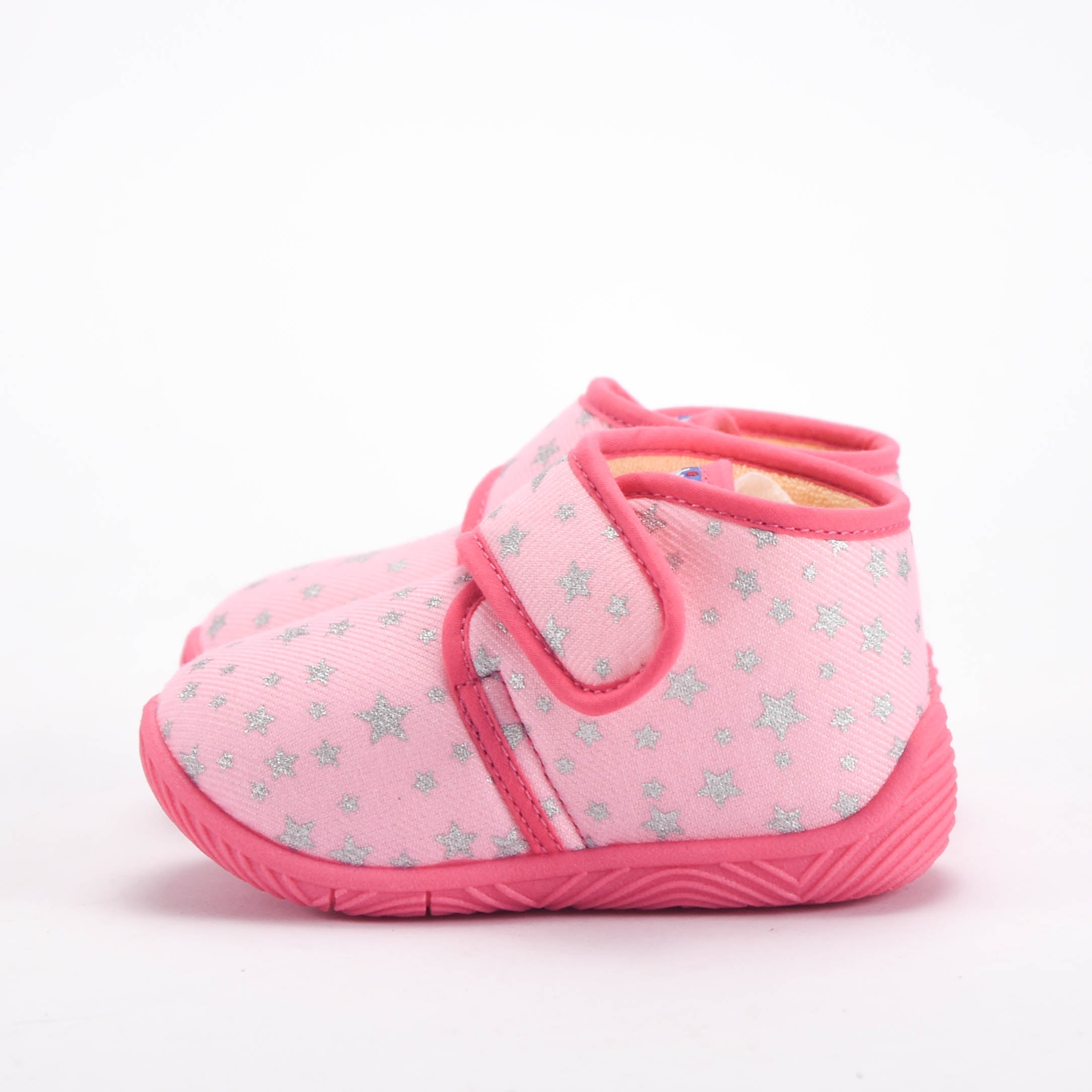 Chicco — Chaussures enfant beige clair